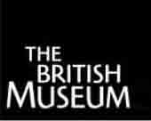 public://news/british museum.jpg