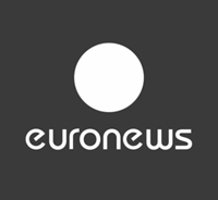 public://news/euronews-Logo_0.jpg