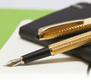 public://news/pen-and-notebook-small.gif