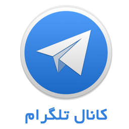 public://news/telegram-channel.png