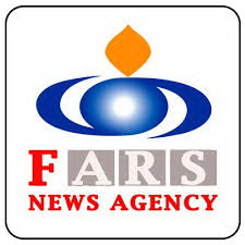 public://press/Fars News.jpg